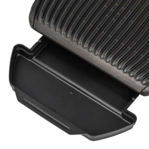 Купить  Tefal Optigrill+ GC712834 black-5.jpg